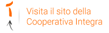 Cooperativa Sociale Integra - Abbiamo stoffa da vendere