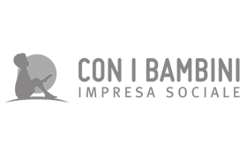 Con i Bambini | Impresa Sociale