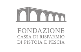 Fondazione Cassa di Risparmio di Pistoia e Pescia