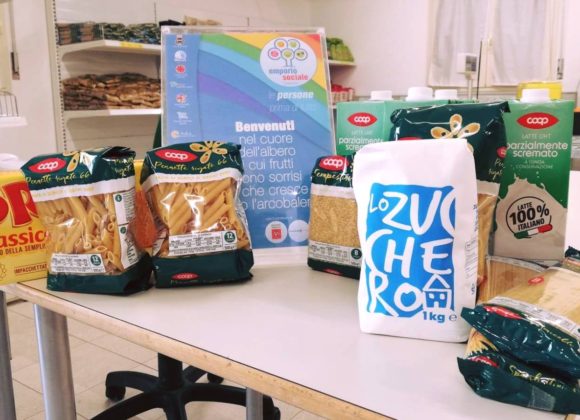 generi-alimentari-per-emporio-sociale