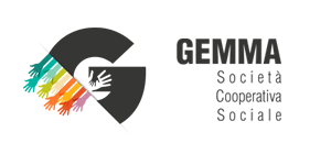 Cooperativa Sociale Gemma