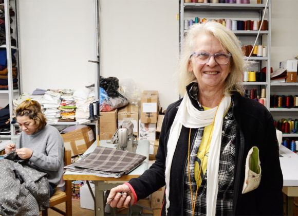 Integra-lab-Elisabetta