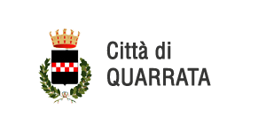 Comune di Quarrata