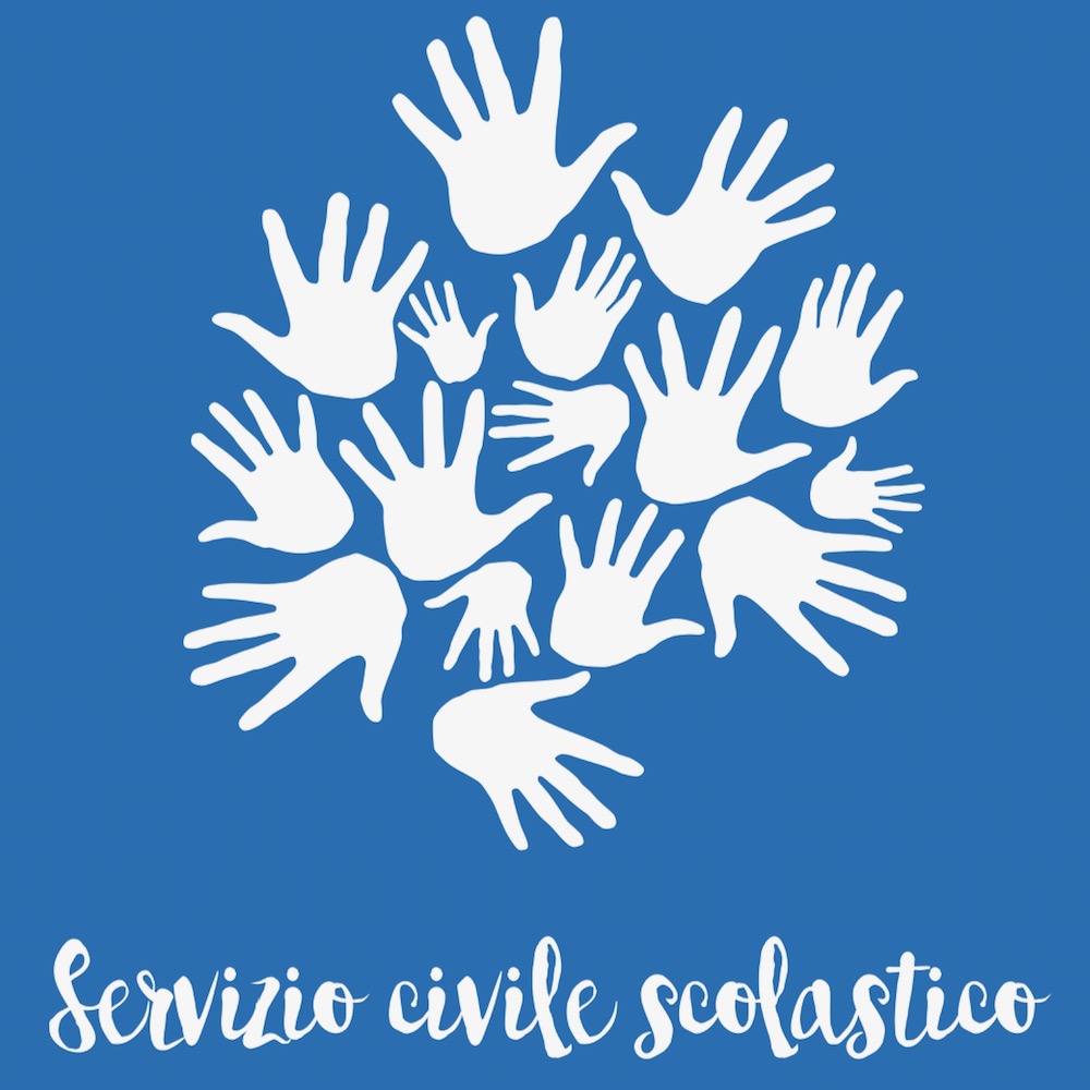 Logo-servizio-civile-scolastico