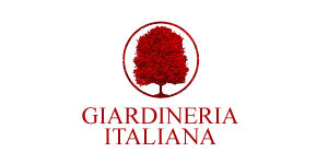 Giardineria Italiana