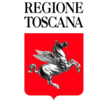 logo-regione-toscana