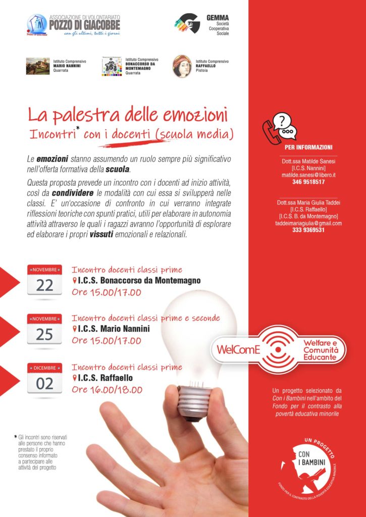 Volantino-Palestra-Emozioni-Docenti