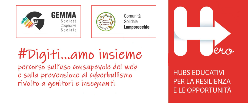 digitiamo insieme slide