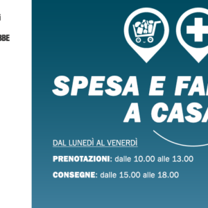 Spesa-Farmaci-a-casa-cut