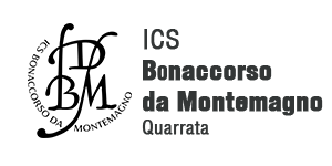 ICS Bonaccorso da Montemagno