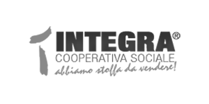 Cooperativa Sociale Integra