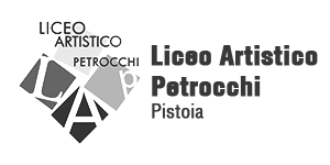 Liceo Artistico Petrocchi