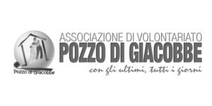 Associazione Pozzo di Giacobbe