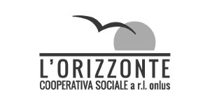 L’orizzonte Cooperativa Sociale