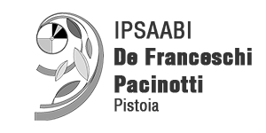 IPSAABI De Franceschi Pacinotti 