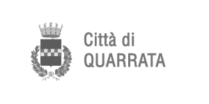 Comune di Quarrata