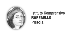 ICS Raffaello