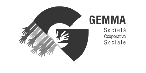 logo Gemma BN 300x150px