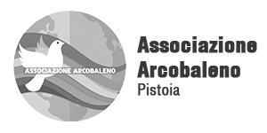 Associazione Arcobaleno