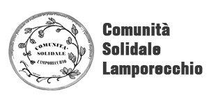 Comunità Solidale Lamporecchio