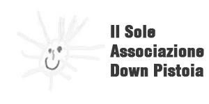 Il sole – Associazione Down Pistoia