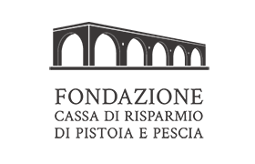 Fondazione Caript