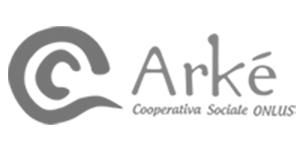 Arkè