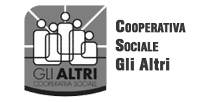 Gli Altri