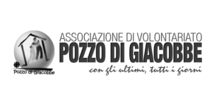 Associazione Pozzo di Giacobbe