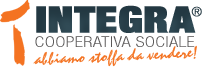 Cooperativa Sociale Integra